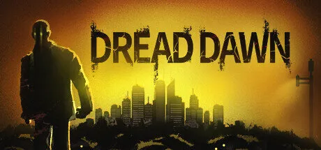 Dread Dawn Free Download (Build 18272830)