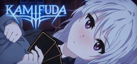 Kamifuda Free Download (v1.0.11)