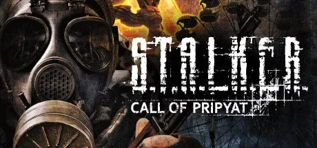 STALKER: Call of Pripyat Free Download (v1.6.02)