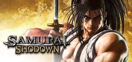SAMURAI SHODOWN Free Download (Build 14948879 + ALL DLC)