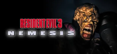 Resident Evil 3 Nemesis (1999) Free Download (v1.0 Hotfix 4)
