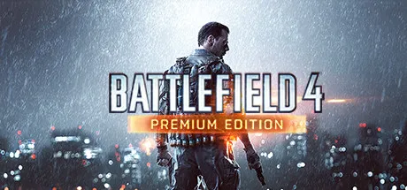 Battlefield 4 Free Download (v1.2.0.1)
