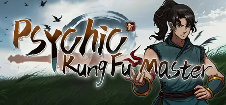 Psychic Kung Fu Master Free Download (v1.11 + Supporter Pack DLC)