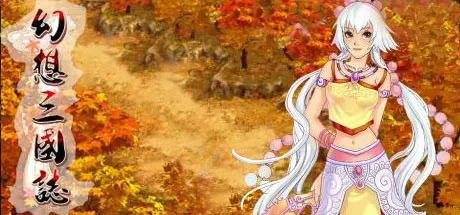 header.webp