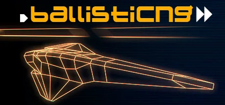BallisticNG Free Download (v1.4.1.3 + ALL DLC)