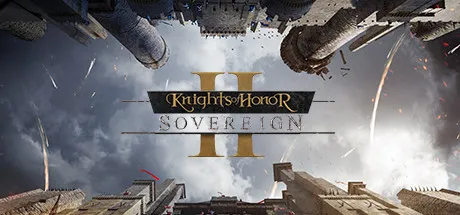 Knights of Honor II: Sovereign Free Download (Build 20268462)