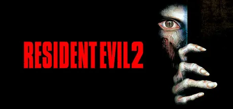 Resident Evil 2 (1998) Free Download (v1.0 Hotfix 5)