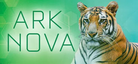 Ark Nova Free Download (Build 20006876 + Online)