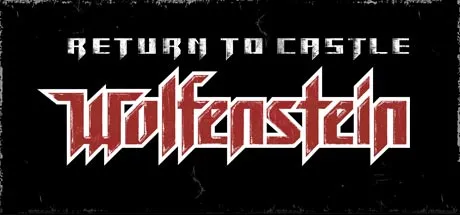 Return to Castle Wolfenstein Free Download (v2.0.0.2)