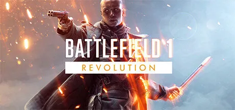 Battlefield 1 Free Download (Update 3 + 3 DLCs)