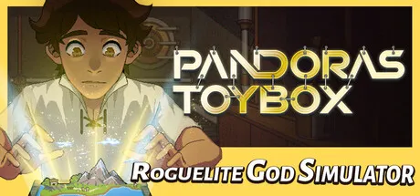 Pandora's Toybox Free Download (v1.1.0)