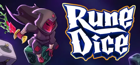 Rune Dice Free Download (v1.0.0)
