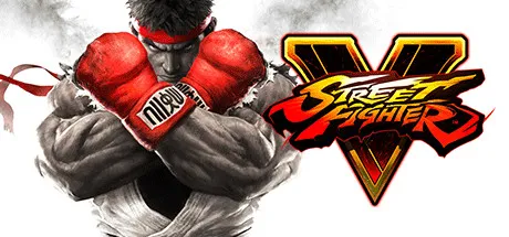 Street Fighter V Free Download (Build 13173604 + ALL DLC)