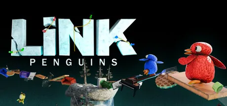 LINK Penguins Free Download (v1.1.16 + Online)