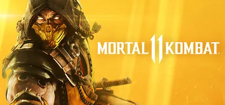 Mortal Kombat 11 Free Download (Build 22112346 + ALL DLC)