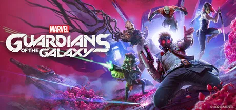 Marvel's Guardians of the Galaxy Free Download (Build 8734975 + ALL DLC + Win11 Fix)
