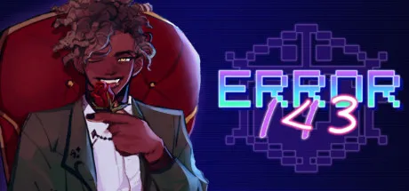 ERROR143 Free Download (Build 24176785 + ALL DLC)