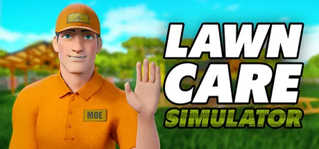 Lawn Care Simulator Free Download (Build 22967173)