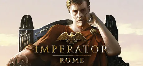 Imperator: Rome Free Download (v2.0.5 + ALL DLC + Online)