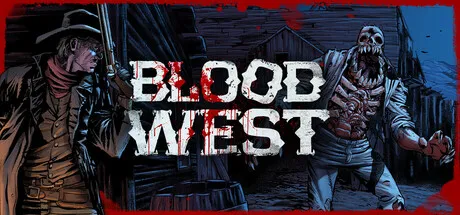 Blood West Free Download (v4.6.0 + ALL DLC)