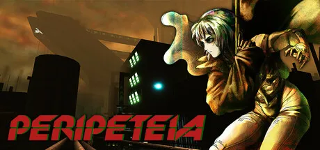 header.webp