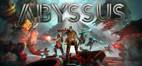 Abyssus Free Download (v1.3.62055 + ALL DLC + Online)