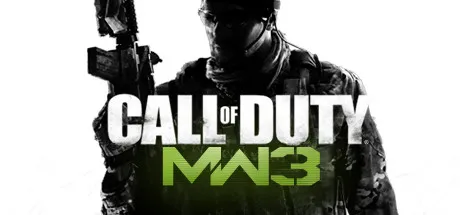 Call of Duty: Modern Warfare 3 (2011) Free Download (Build 714198 + ALL DLC + Online)