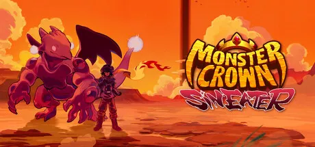 Monster Crown: Sin Eater Free Download (Build 23015666)