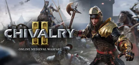 Chivalry 2 Free Download (v1.0.48.0 + Online)