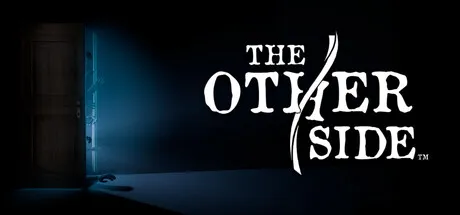 The Other Side Free Download (v0.9.8.0.b + Online)