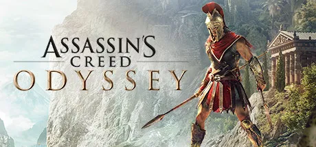 Assassin's Creed Odyssey Free Download (v1.5.6 + ALL DLC)
