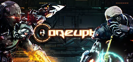 header.webp