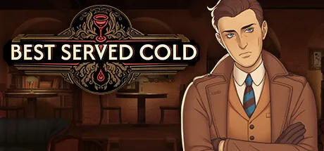 Best Served Cold Free Download (v1.0.192)