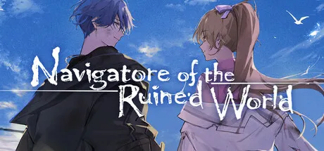header.webp