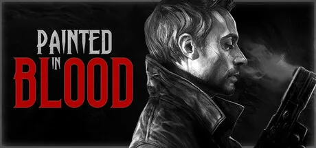 Painted In Blood Free Download (Build 20556013)