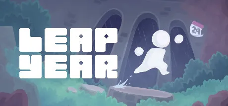 Leap Year Free Download (v1.1.1 + March DLC)