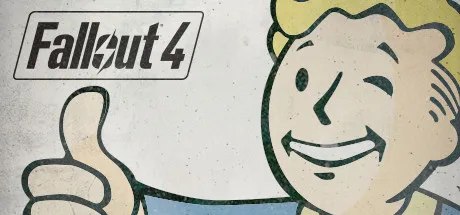 Fallout 4 Free Download (v1.11.221.0 + ALL DLC)