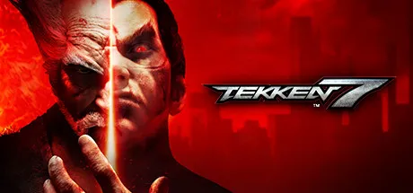TEKKEN 7 Free Download (v5.10 + ALL DLC)