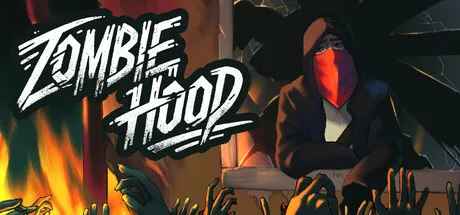Zombiehood Free Download (v1.0.6)