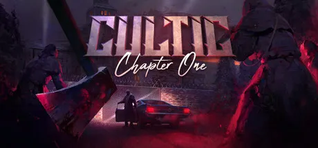 CULTIC Free Download (v201b + Chapter Two DLC)