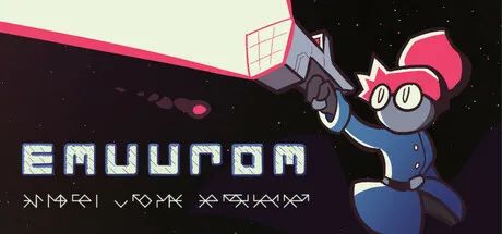 EMUUROM Free Download (v1.0.2)