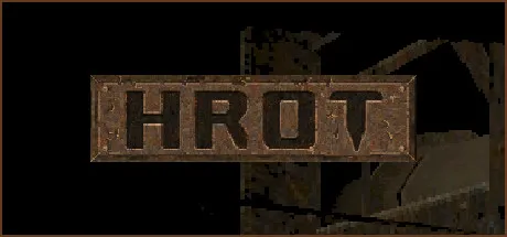 HROT Free Download (v1.3)