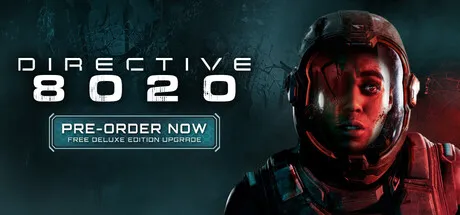 Directive 8020 Free Download (Build 22697142)