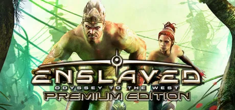 ENSLAVED: Odyssey to the West Premium Edition Free Download (Build 159687)