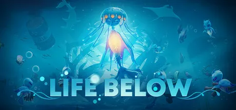 Life Below Free Download (v1.0.0 + 4 DLCs)