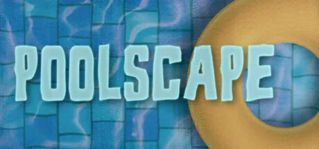 Poolscape Free Download (Build 23338596)
