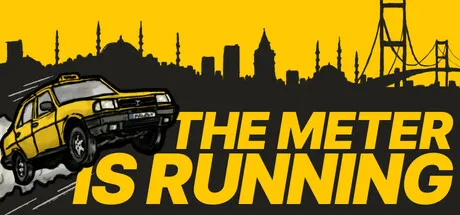 The Meter is Running Free Download (v1.3.0)
