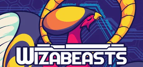 Wizabeasts Free Download (Build 20322860)