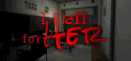 header.webp