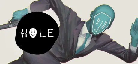 HOLE Free Download (v1.0.7)